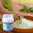 Rooting Hormone Powder (Imported From India) Re-Pack image