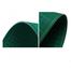 Cutting Mat Double-sided Non Slip Printed Grid Quality Cutting Craft Board A4 image