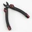Deli Cutting Pliers R and B 6Inch Ind -60 image