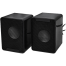 D9 Multimedia 2.0 USB Speaker image