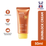 Dabo White Sun Block Cream SPF50 Pa Plus Plus Plus 70 ml -327024742 image