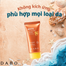 DABO White Sunblock Cream Power Sun Shield 50Plus PAPlus Plus Plus 70 ml image