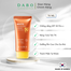 DABO White Sunblock Cream Power Sun Shield 50Plus PAPlus Plus Plus 70 ml image