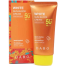 DABO White Sunblock Cream Power Sun Shield 50Plus PAPlus Plus Plus 70 ml image