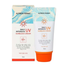 DAILY INTENSIVE UV SUNBLOCK CREAM 70ml image