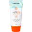 DAILY INTENSIVE UV SUNBLOCK CREAM 70ml image