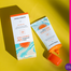 DAILY INTENSIVE UV SUNBLOCK CREAM 70ml image