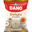 DANO Arla Delight Full Cream Milk Powder 500gm Dessert Bowl FREE image