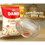 DANO Arla Delight Full Cream Milk Powder 500gm Dessert Bowl FREE image