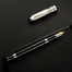 DAWEGAMA BEST Designs Fountain Pen Fine Nib image