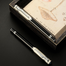 DAWEGAMA BEST Designs Fountain Pen Fine Nib image