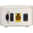 DBC XPON 10/100 ONU image