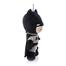 Dimpy Stuff DC License Batman Plush Soft Toy 30 CM image