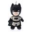 Dimpy Stuff DC License Batman Plush Soft Toy 30 CM image