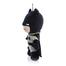 Dimpy Stuff DC License Batman Plush Soft Toy 30 CM image