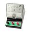 DC Analog Ammeter Model-0407 image