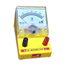 DC Voltmeter 0-3V EDM-80 image