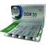 DDR 30 mg 10's Strip Capsule image