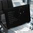 Decorator Anonymous logo laptop sticker image