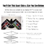 DDecorator Avengers Marvel Cinematic World Laptop Sticker image