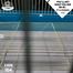 DDecorator Bird Cage - Duplex Medium Red Folding Bird Cage China Bird Cage Bird Accessories Cage For Bird Cages image