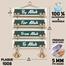 DDecorator By ALLAH Religious Islamic Wall Plaque Home Decoration Wall Canvas Poster For Wall Decoration Wall Canvas Print Canvas Painting For Wall image