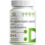 DEAL SUPPLEMENT R Alpha Lipoic Acid 600 mg With Benfotiamine 300 mg Per Serving 120 Veggie Capsules image