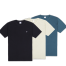 DEEN 3 Pack T-shirts 339 image