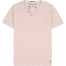 DEEN Beige T-shirt 322 image