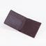 DEEN Bifold Leather Wallet 01 image