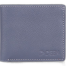 DEEN Bifold Leather Wallet 03 image