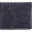 DEEN Bifold Leather Wallet 04 image