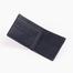 DEEN Bifold Leather Wallet 04 image