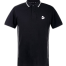 DEEN Black Golf Polo 59 image