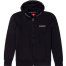 DEEN Black Hoodie 21 image