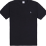 DEEN Black T-shirt 334 image