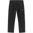 DEEN Black Trousers image