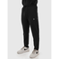 DEEN Black Trousers image