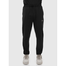 DEEN Black Trousers image