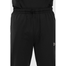 DEEN Black Trousers image