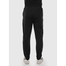 DEEN Black Trousers image