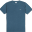 DEEN Blue Azure T-shirt 338 image