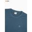 DEEN Blue Azure T-shirt 338 image