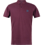 DEEN Bright Maroon Polo 61 image