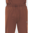 DEEN Brown Trousers image