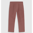 DEEN Brown Trousers image