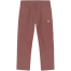 DEEN Brown Trousers image