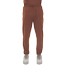 DEEN Brown Trousers image