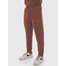DEEN Brown Trousers image