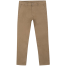 DEEN Brown Twill Chino Pant 48 – Slim Fit image